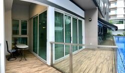 NEWest (D5), Apartment #464124151